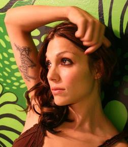 aimee allen 2.jpg